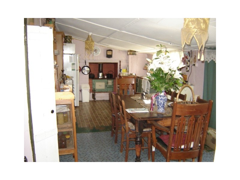 28 – 32 Icely Street, Carcoar NSW 2791