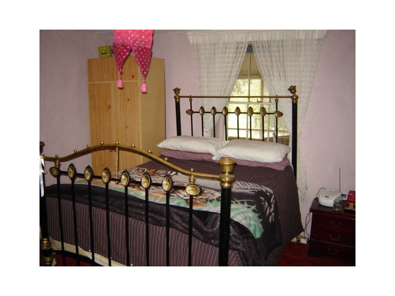 28 – 32 Icely Street, Carcoar NSW 2791