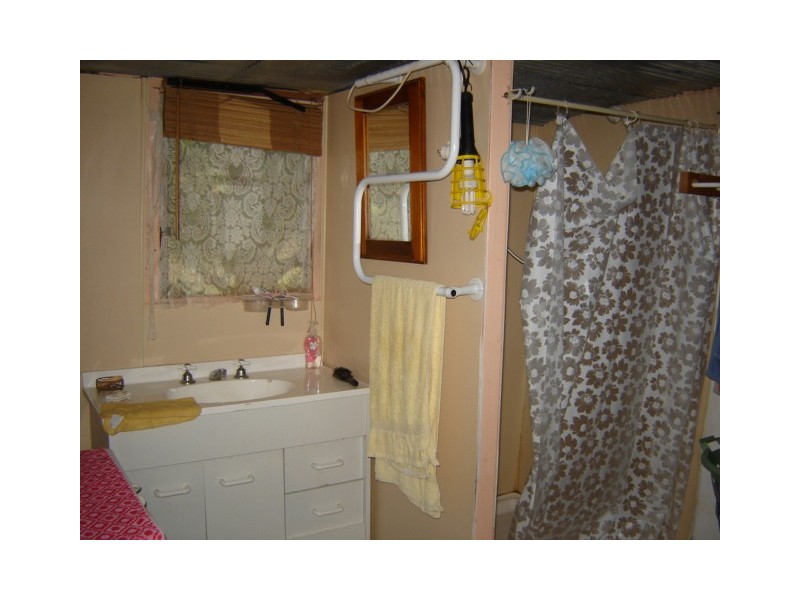 28 – 32 Icely Street, Carcoar NSW 2791