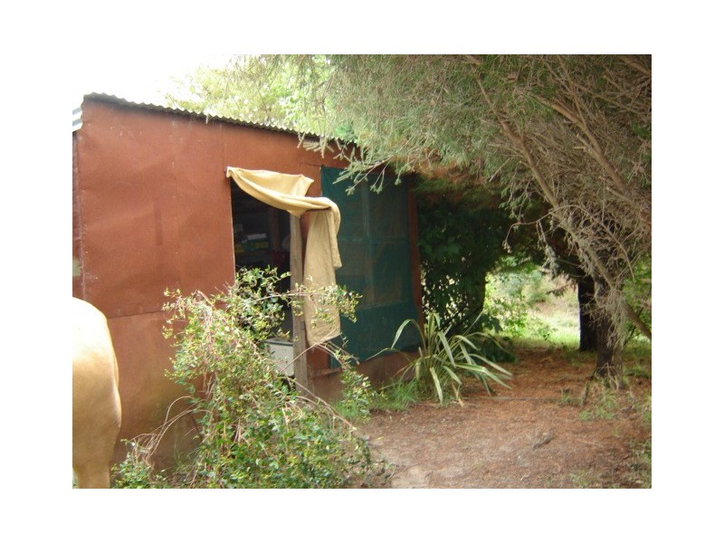 28 – 32 Icely Street, Carcoar NSW 2791