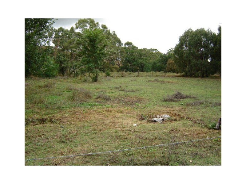 28 – 32 Icely Street, Carcoar NSW 2791