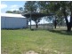 940 Manildra road, Molong NSW 2866