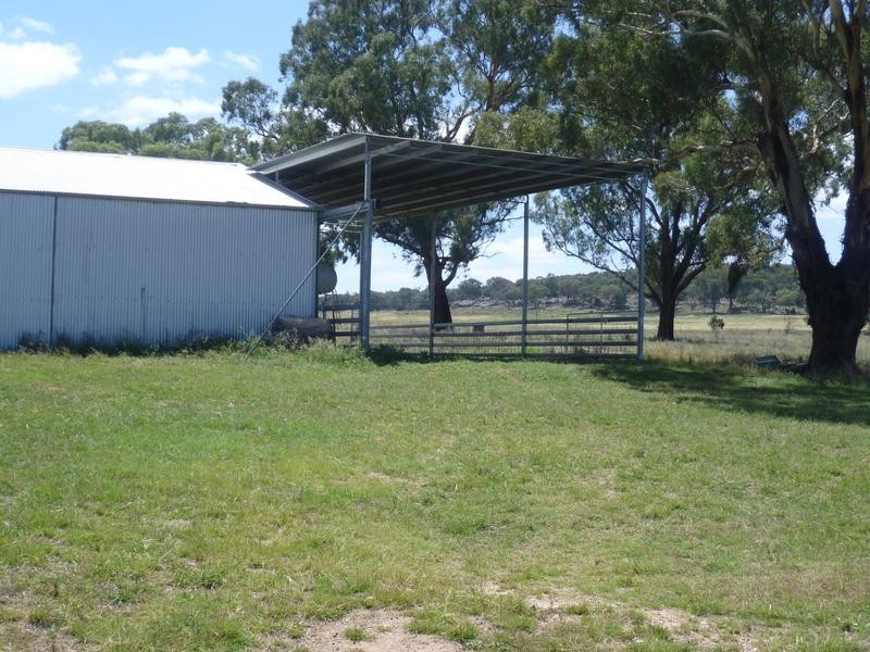 940 Manildra road, Molong NSW 2866