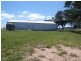940 Manildra road, Molong NSW 2866