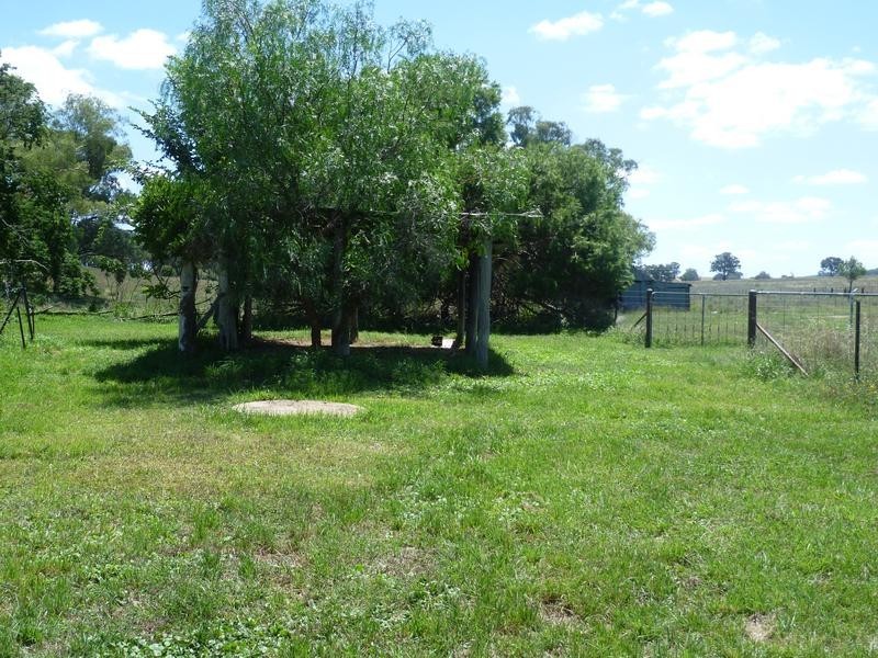 940 Manildra road, Molong NSW 2866