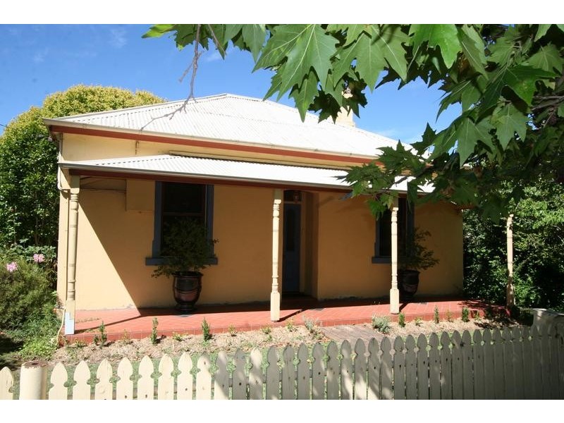 12 Byng Street, Orange NSW 2800