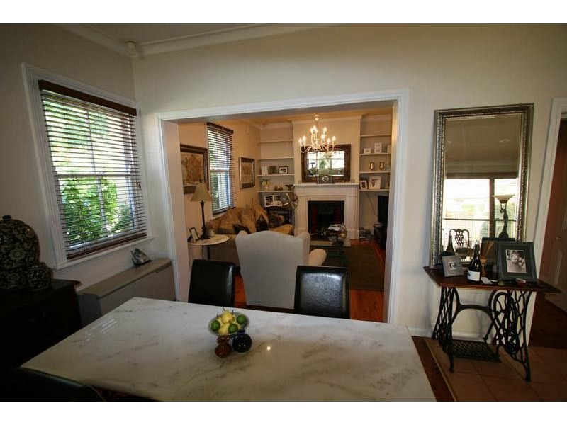 12 Byng Street, Orange NSW 2800