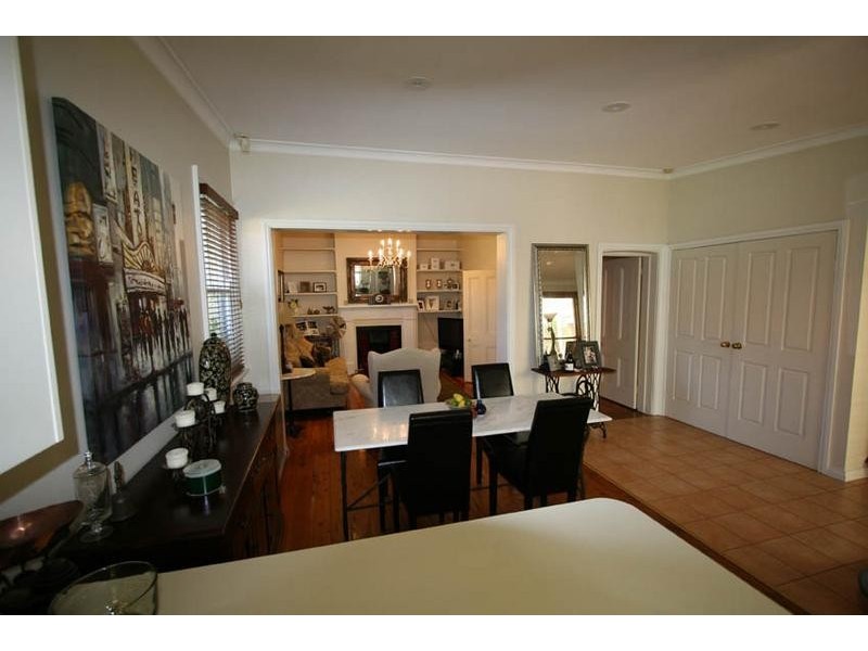 12 Byng Street, Orange NSW 2800