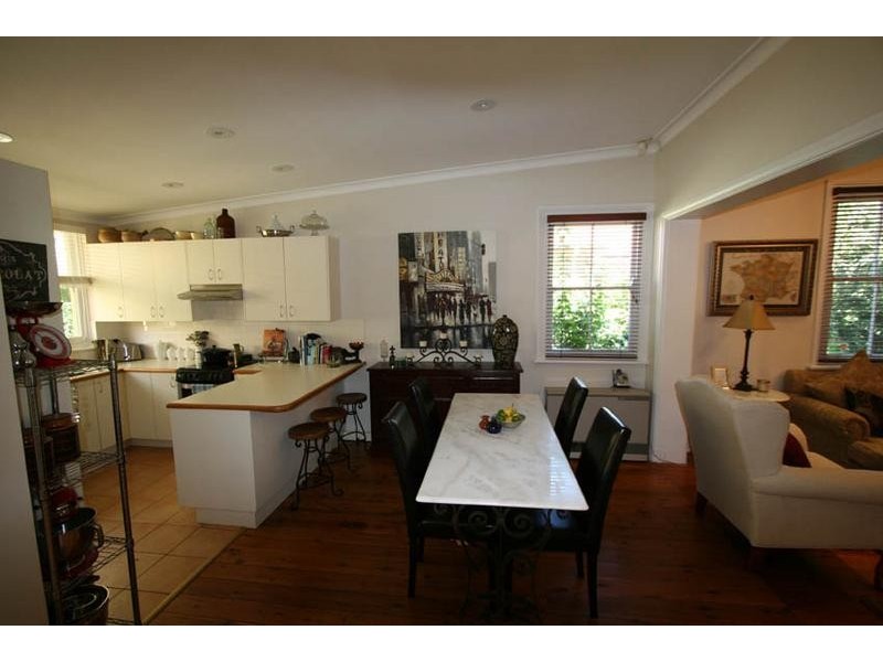 12 Byng Street, Orange NSW 2800