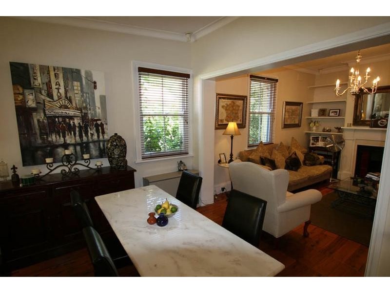 12 Byng Street, Orange NSW 2800