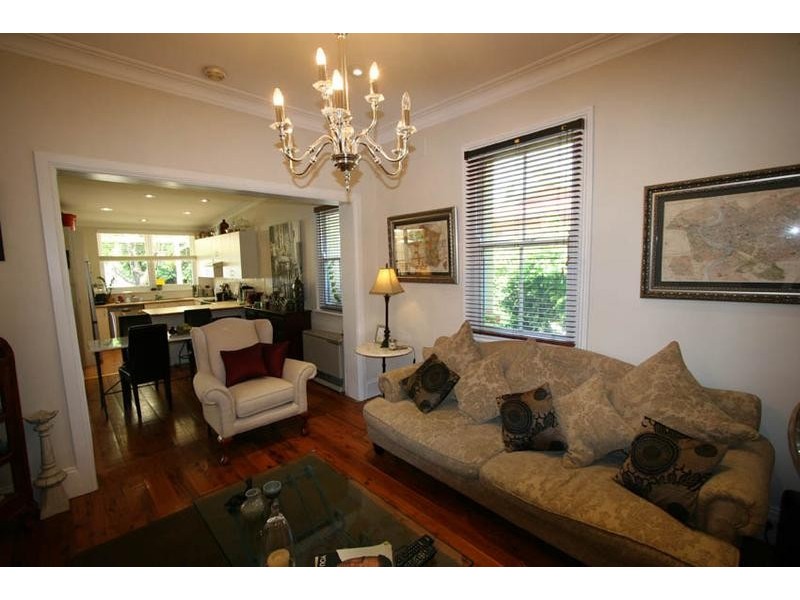 12 Byng Street, Orange NSW 2800