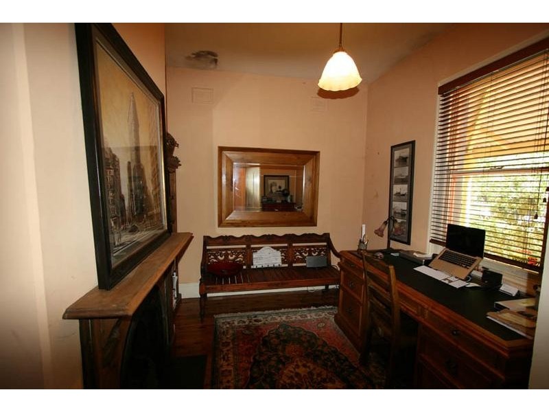 12 Byng Street, Orange NSW 2800