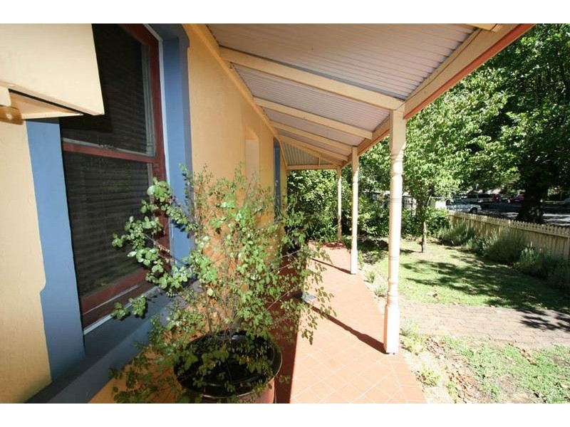 12 Byng Street, Orange NSW 2800