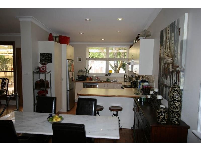 12 Byng Street, Orange NSW 2800