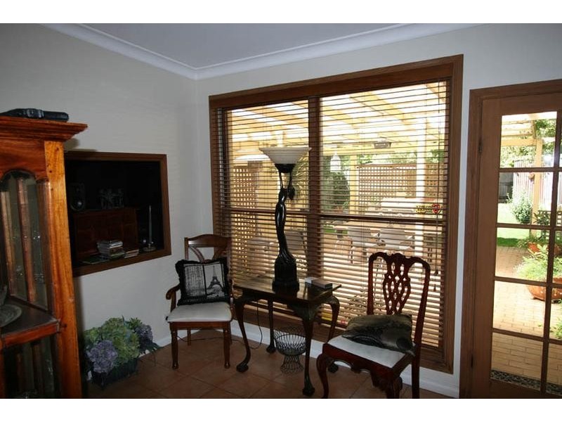 12 Byng Street, Orange NSW 2800