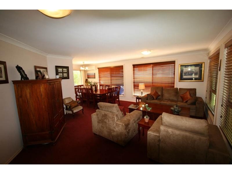 19 Agland Crescent, Orange NSW 2800