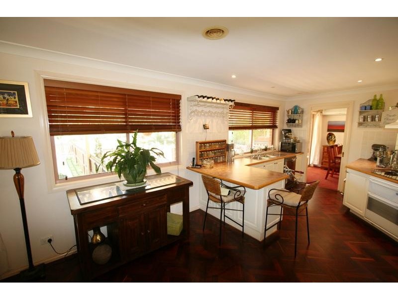 19 Agland Crescent, Orange NSW 2800