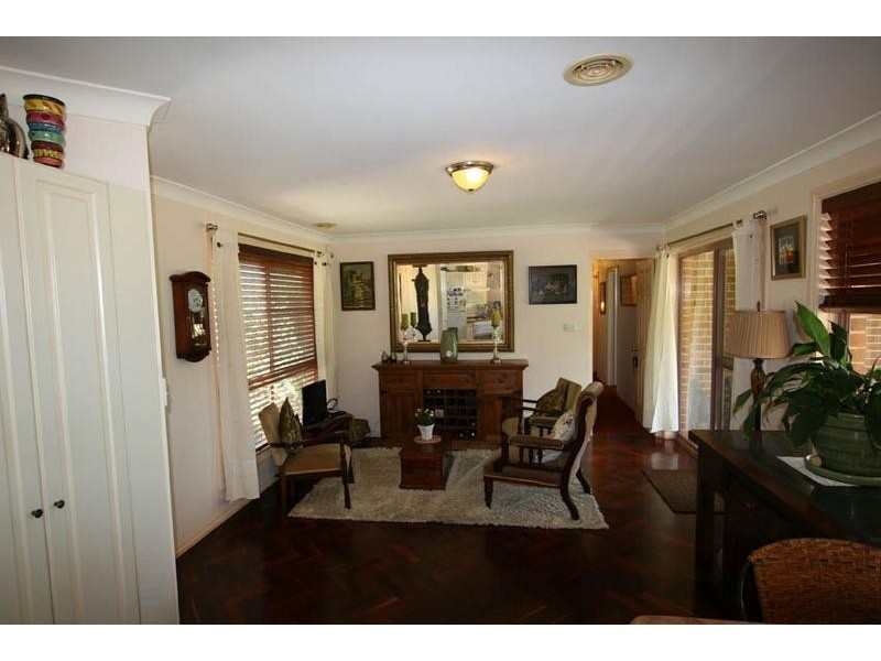 19 Agland Crescent, Orange NSW 2800