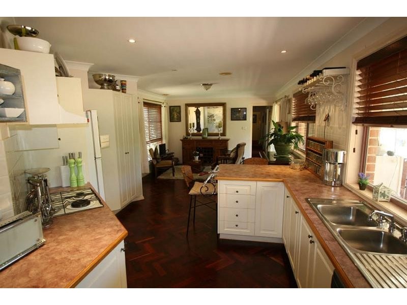 19 Agland Crescent, Orange NSW 2800