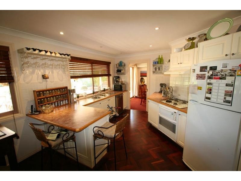 19 Agland Crescent, Orange NSW 2800