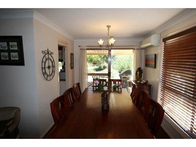 19 Agland Crescent, Orange NSW 2800