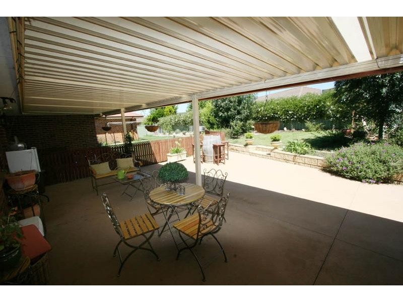 19 Agland Crescent, Orange NSW 2800