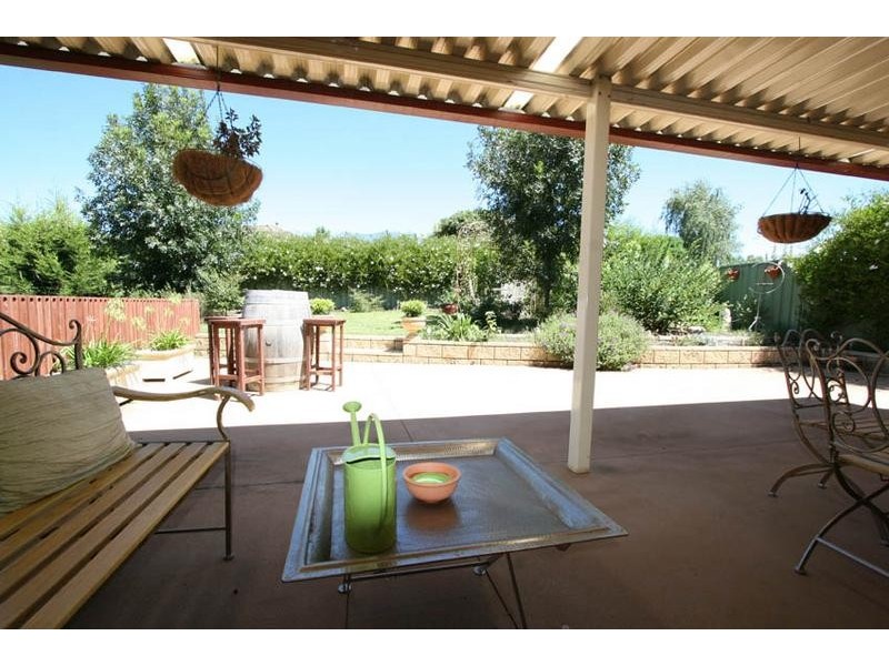 19 Agland Crescent, Orange NSW 2800