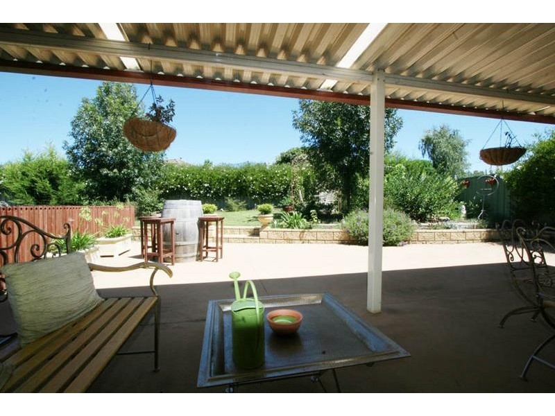 19 Agland Crescent, Orange NSW 2800