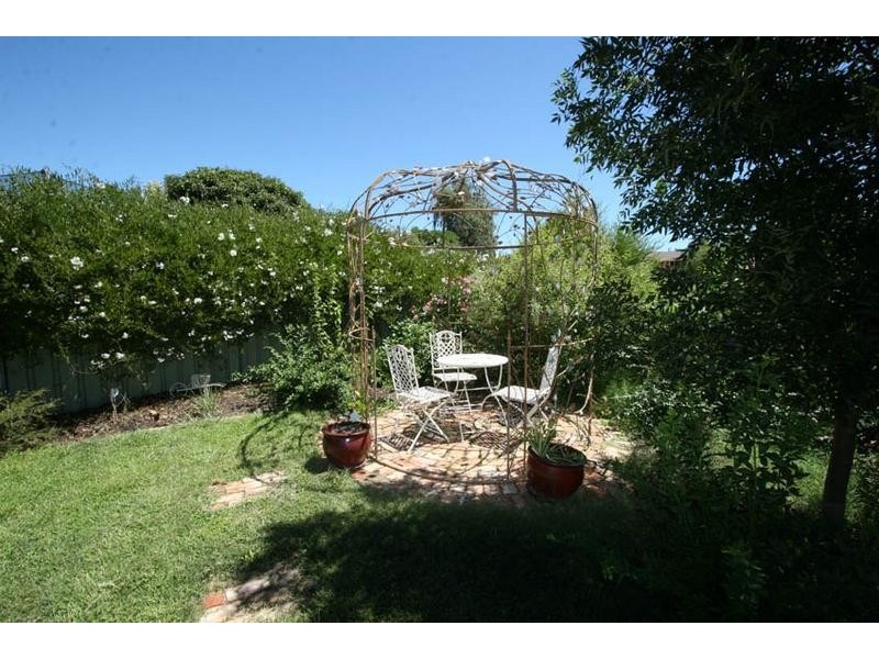 19 Agland Crescent, Orange NSW 2800