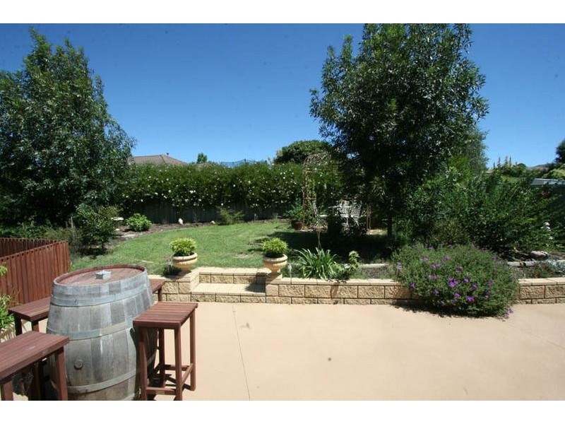 19 Agland Crescent, Orange NSW 2800