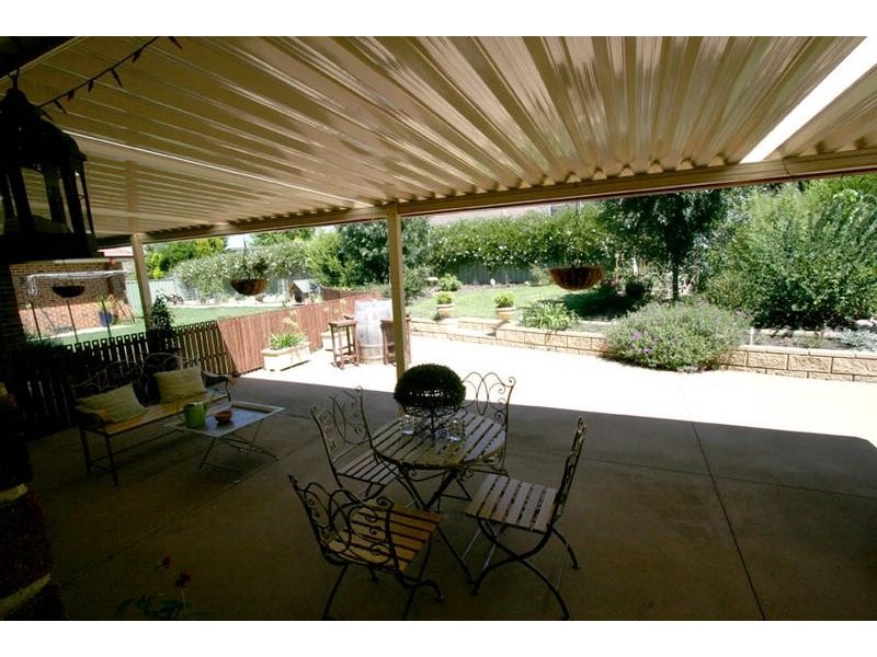 19 Agland Crescent, Orange NSW 2800