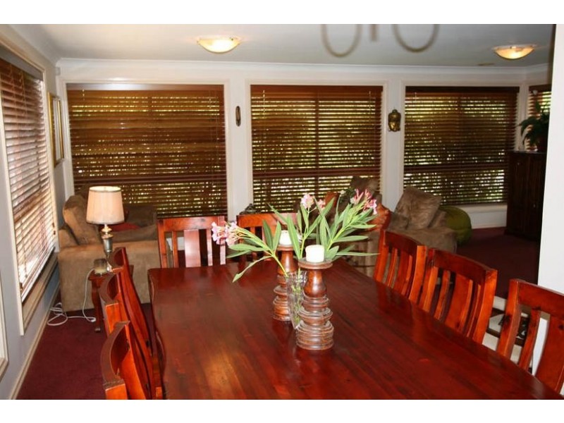 19 Agland Crescent, Orange NSW 2800