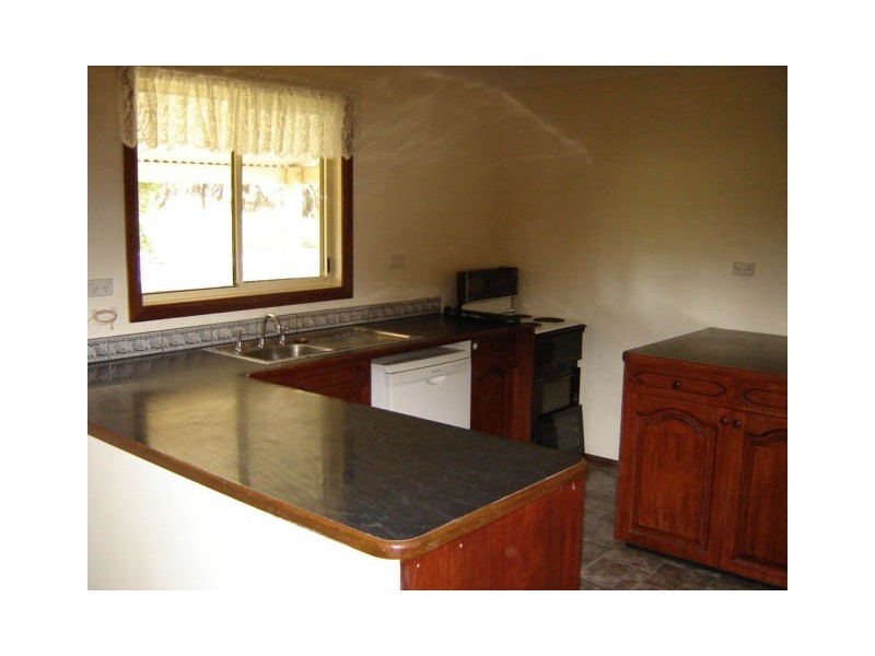 52 Peach Street, Mandurama NSW 2792