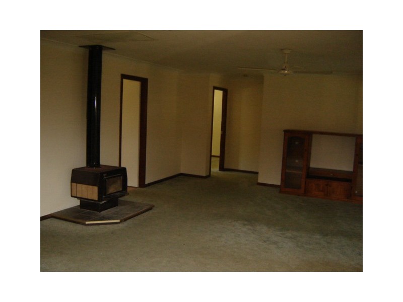 52 Peach Street, Mandurama NSW 2792