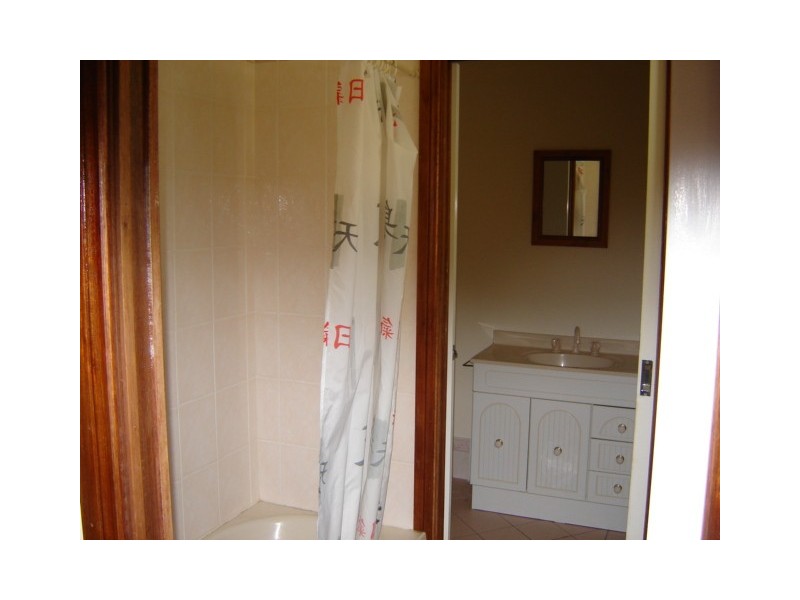 52 Peach Street, Mandurama NSW 2792