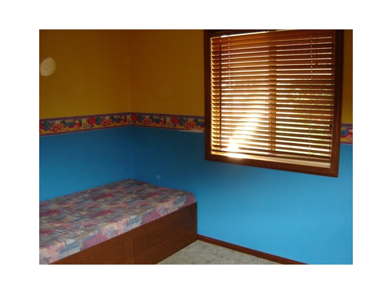 52 Peach Street, Mandurama NSW 2792