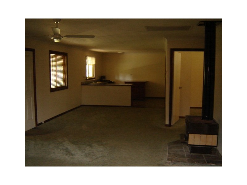 52 Peach Street, Mandurama NSW 2792