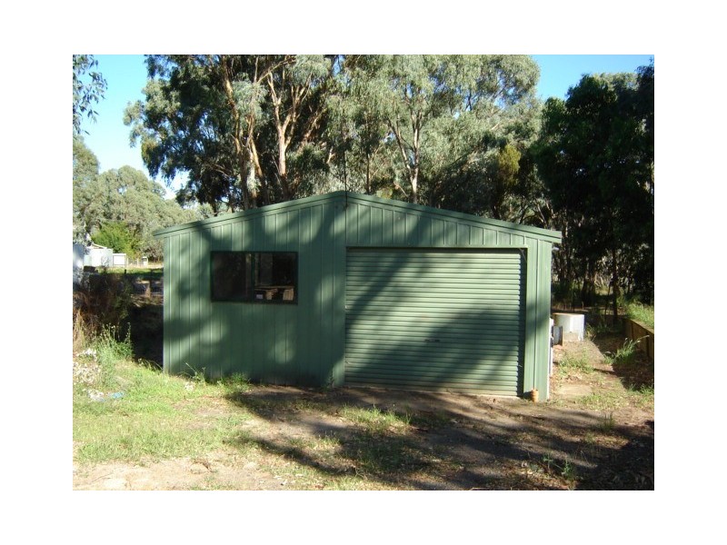 52 Peach Street, Mandurama NSW 2792