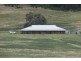 759 Peabody Road, Molong NSW 2866