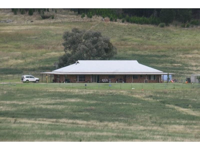 759 Peabody Road, Molong NSW 2866