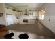 759 Peabody Road, Molong NSW 2866