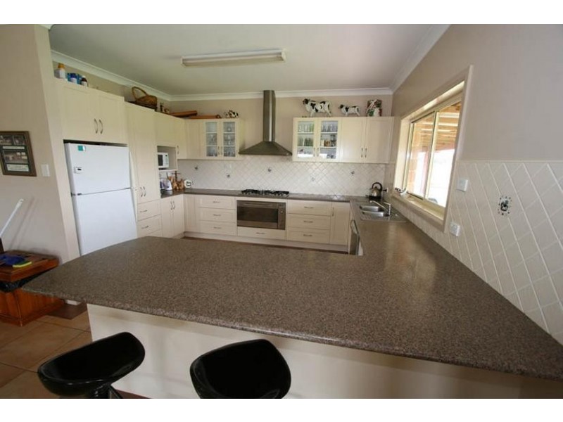 759 Peabody Road, Molong NSW 2866