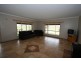 759 Peabody Road, Molong NSW 2866