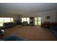 759 Peabody Road, Molong NSW 2866