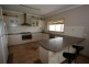759 Peabody Road, Molong NSW 2866