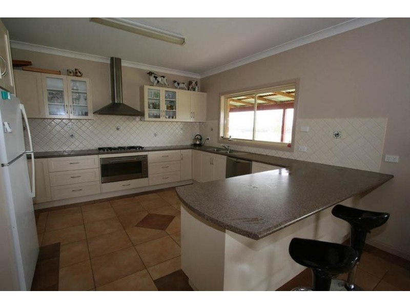 759 Peabody Road, Molong NSW 2866