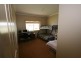 759 Peabody Road, Molong NSW 2866