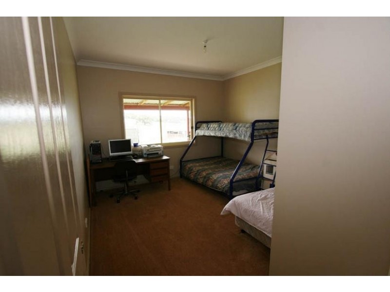 759 Peabody Road, Molong NSW 2866
