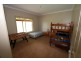759 Peabody Road, Molong NSW 2866