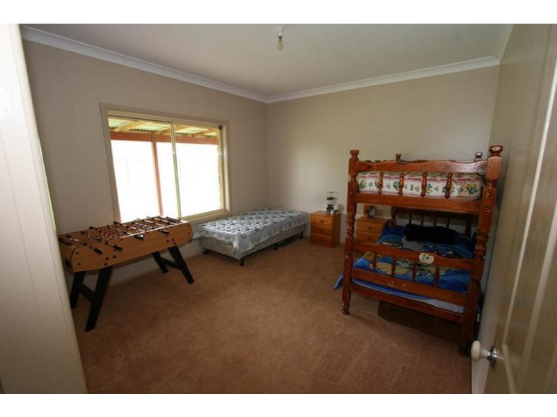 759 Peabody Road, Molong NSW 2866